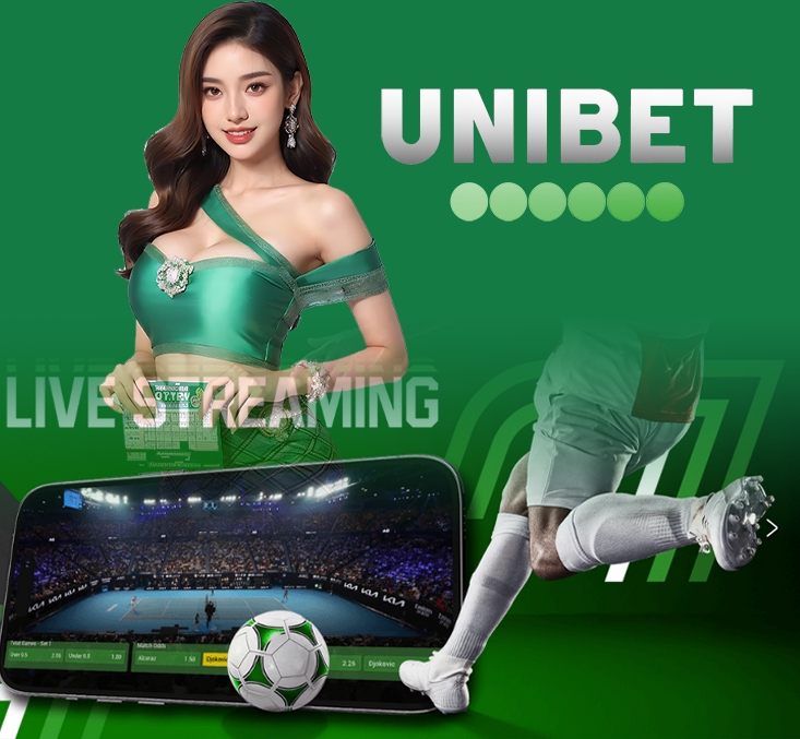 UNOBET-1